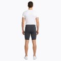 Calzamaglia corta Joma R-Trail Nature da uomo antracite 3