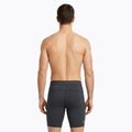 Calzamaglia corta Joma R-Trail Nature da uomo antracite 4