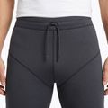 Calzamaglia corta Joma R-Trail Nature da uomo antracite 6