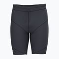 Calzamaglia corta Joma R-Trail Nature da uomo antracite