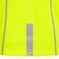 Felpa da running Joma R-Trail Nature fluor giallo uomo 5