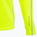 Felpa da running Joma R-Trail Nature fluor giallo uomo 6
