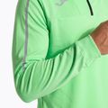 Felpa da running Joma R-Trail Nature verde uomo 3