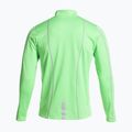 Felpa da running Joma R-Trail Nature verde uomo 2