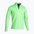 Felpa da running Joma R-Trail Nature verde uomo 3
