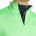 Felpa da running Joma R-Trail Nature verde uomo 5
