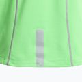 Felpa da running Joma R-Trail Nature verde uomo 6