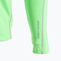 Felpa da running Joma R-Trail Nature verde uomo 7