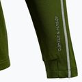 Felpa da corsa Joma R-Trail Nature kaki da uomo 8