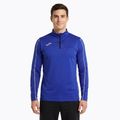 Felpa da corsa Joma R-Trail Nature royal da uomo