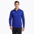 Felpa da corsa Joma R-Trail Nature royal da uomo 3