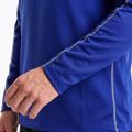 Felpa da corsa Joma R-Trail Nature royal da uomo 4