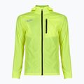 Giacca da corsa Joma R-Trail Nature Windbreaker fluor giallo uomo