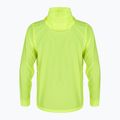 Giacca da corsa Joma R-Trail Nature Windbreaker fluor giallo uomo 2