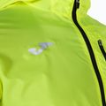 Giacca da corsa Joma R-Trail Nature Windbreaker fluor giallo uomo 3