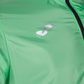 Giacca da corsa Joma R-Trail Nature Windbreaker da uomo, verde 3