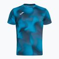 Maglia da corsa Joma R-Trail Nature blu da uomo