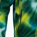 Giacca da corsa Joma R-Trail Nature Raincoat uomo verde 103218 6