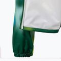 Giacca da corsa Joma R-Trail Nature Raincoat uomo verde 103218 7