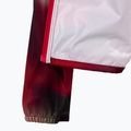 Giacca da corsa Joma R-Trail Nature Raincoat uomo rosso 7