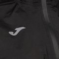 Giacca da corsa da donna Joma R-City Iconic Raincoat nero 7