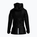 Giacca da corsa da donna Joma R-Trail Nature Windbreaker nero 5