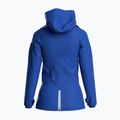 Giacca a vento Joma R-Trail Nature donna royal 5