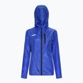 Giacca a vento Joma R-Trail Nature donna royal