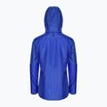 Giacca a vento Joma R-Trail Nature donna royal 2