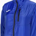 Giacca a vento Joma R-Trail Nature donna royal 3