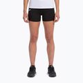 Pantaloncini da corsa Joma R-Trail Nature da donna, nero