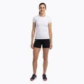 Pantaloncini da corsa Joma R-Trail Nature da donna, nero