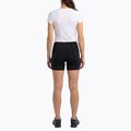Pantaloncini da corsa Joma R-Trail Nature da donna, nero 2