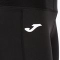 Pantaloncini da corsa Joma R-Trail Nature da donna, nero 5