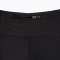 Pantaloncini da corsa Joma R-Trail Nature da donna, nero 6