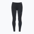 Leggings da corsa da donna Joma R-Nature Long Tights nero 5