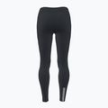 Leggings da corsa da donna Joma R-Nature Long Tights nero 7