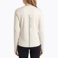 Felpa running donna Joma R-Nature beige 17