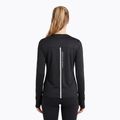 Felpa running donna Joma R-Nature nero 14