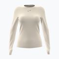 Maglia da corsa da donna Joma R-Nature beige