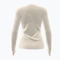Maglia da corsa da donna Joma R-Nature beige 3