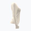Maglia da corsa da donna Joma R-Nature beige 4