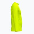 Giacca da corsa Joma R-City Raincoat da uomo, giallo 5