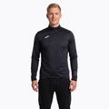Giacca da corsa Joma R-City Raincoat uomo nero