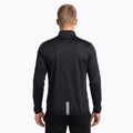Giacca da corsa Joma R-City Raincoat uomo nero 2