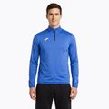 Giacca da corsa Joma R-City Raincoat royal da uomo