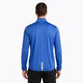 Giacca da corsa Joma R-City Raincoat royal da uomo 2