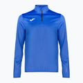 Giacca da corsa Joma R-City Raincoat royal da uomo