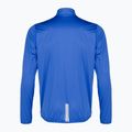 Giacca da corsa Joma R-City Raincoat royal da uomo 2