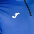 Giacca da corsa Joma R-City Raincoat royal da uomo 4